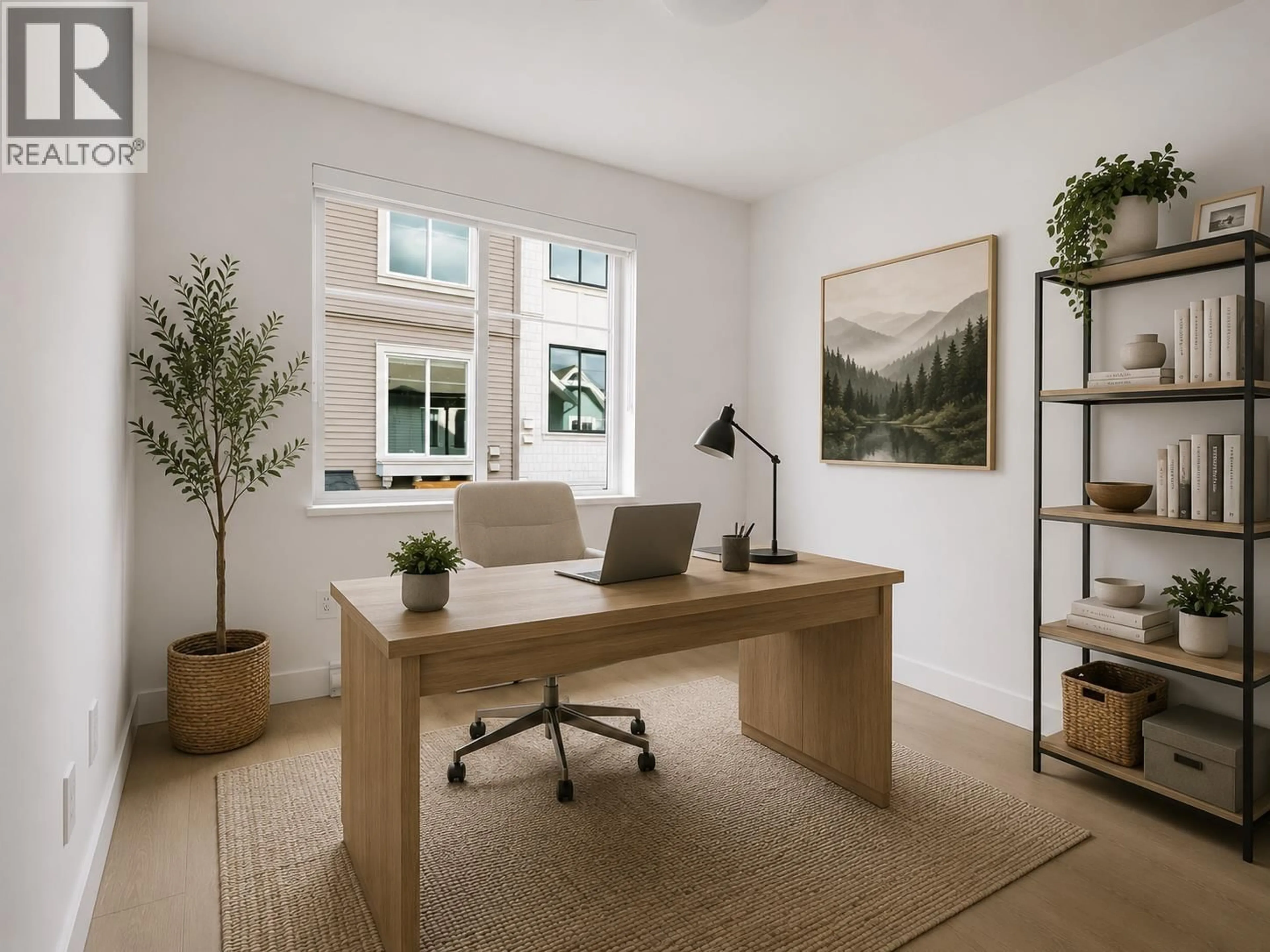 A pic of a room for 117 - 1301 BREWSTER DRIVE, Coquitlam British Columbia V3B0S7