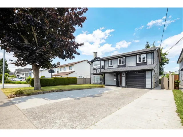 13111 73A AVENUE, Surrey 3