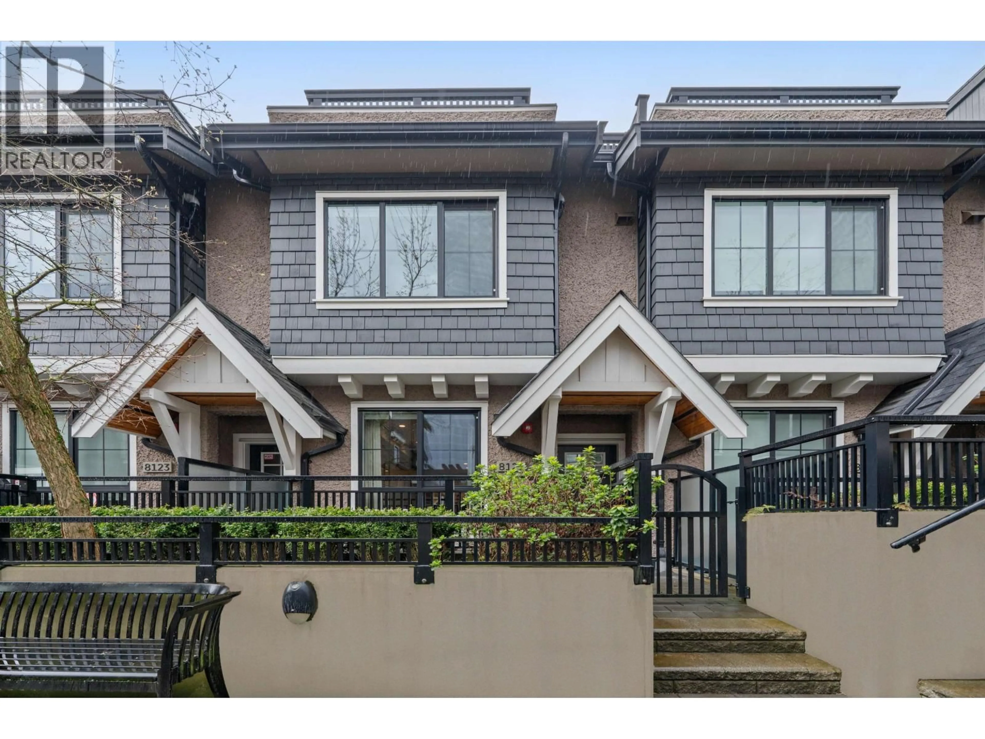 Unknown for 8121 SHAUGHNESSY STREET, Vancouver British Columbia V6P3X9