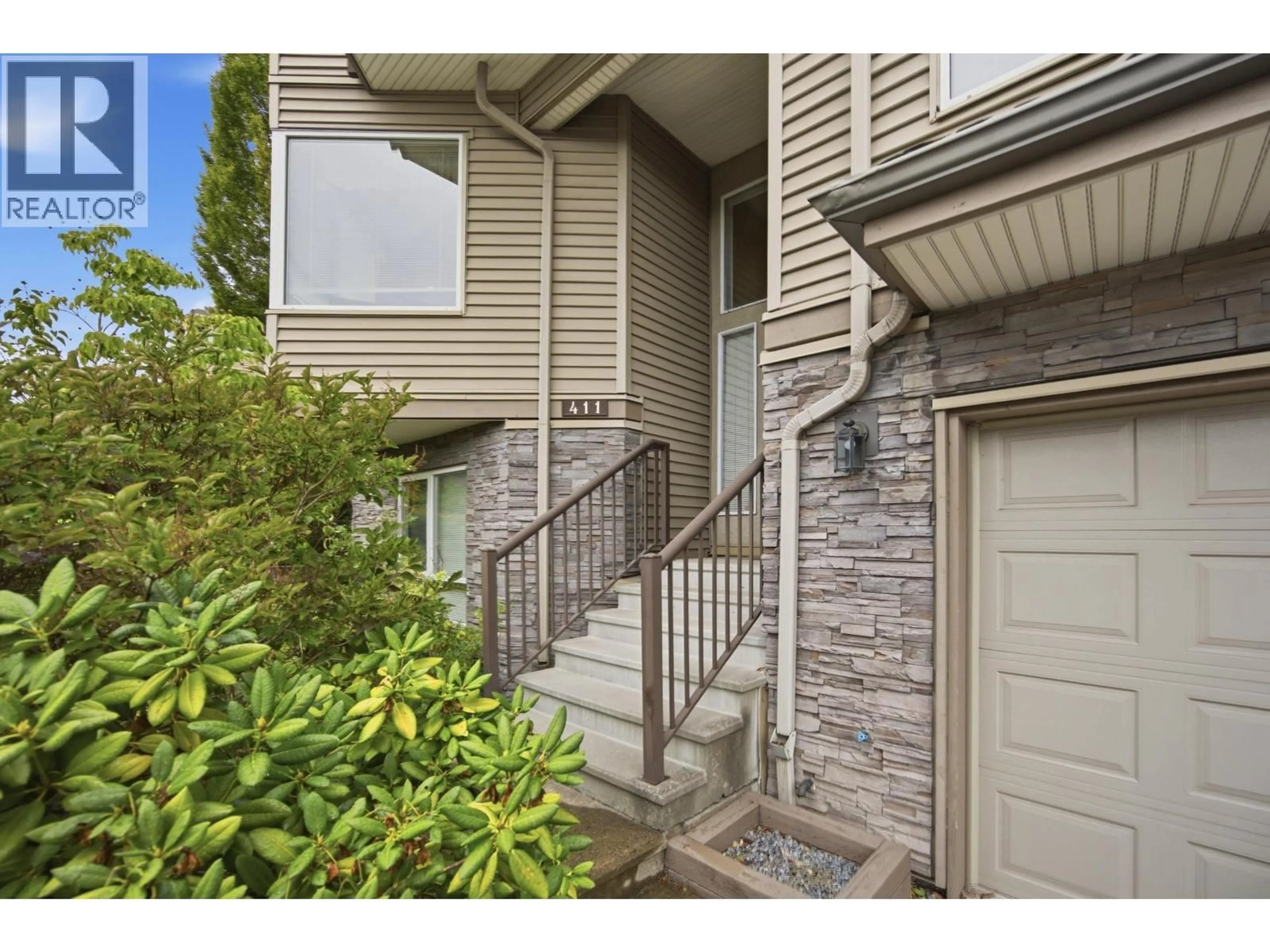 Unknown for 411 - 1215 LANSDOWNE DRIVE, Coquitlam British Columbia V3E2P2