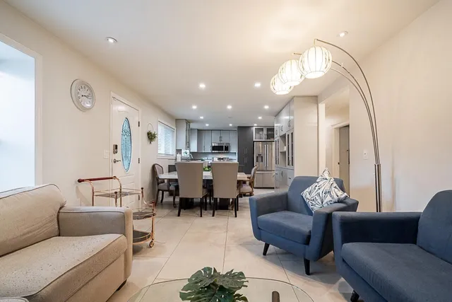 7802 139A STREET, Surrey 4