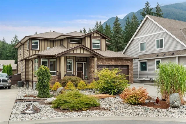 65733 VALLEY VIEW PLACE, Hope 2