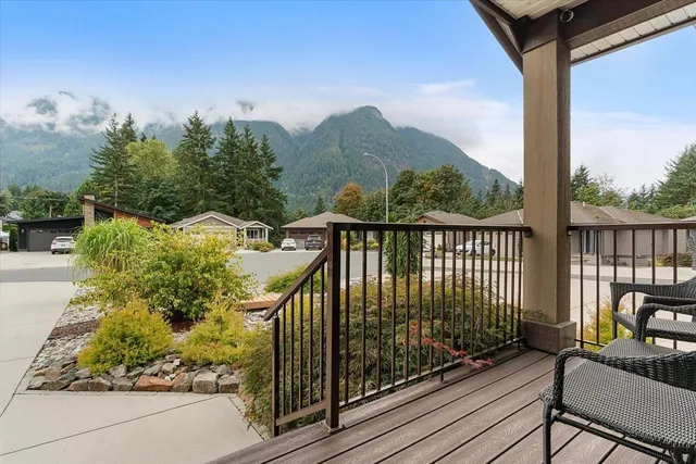 65733 VALLEY VIEW PLACE, Hope 4