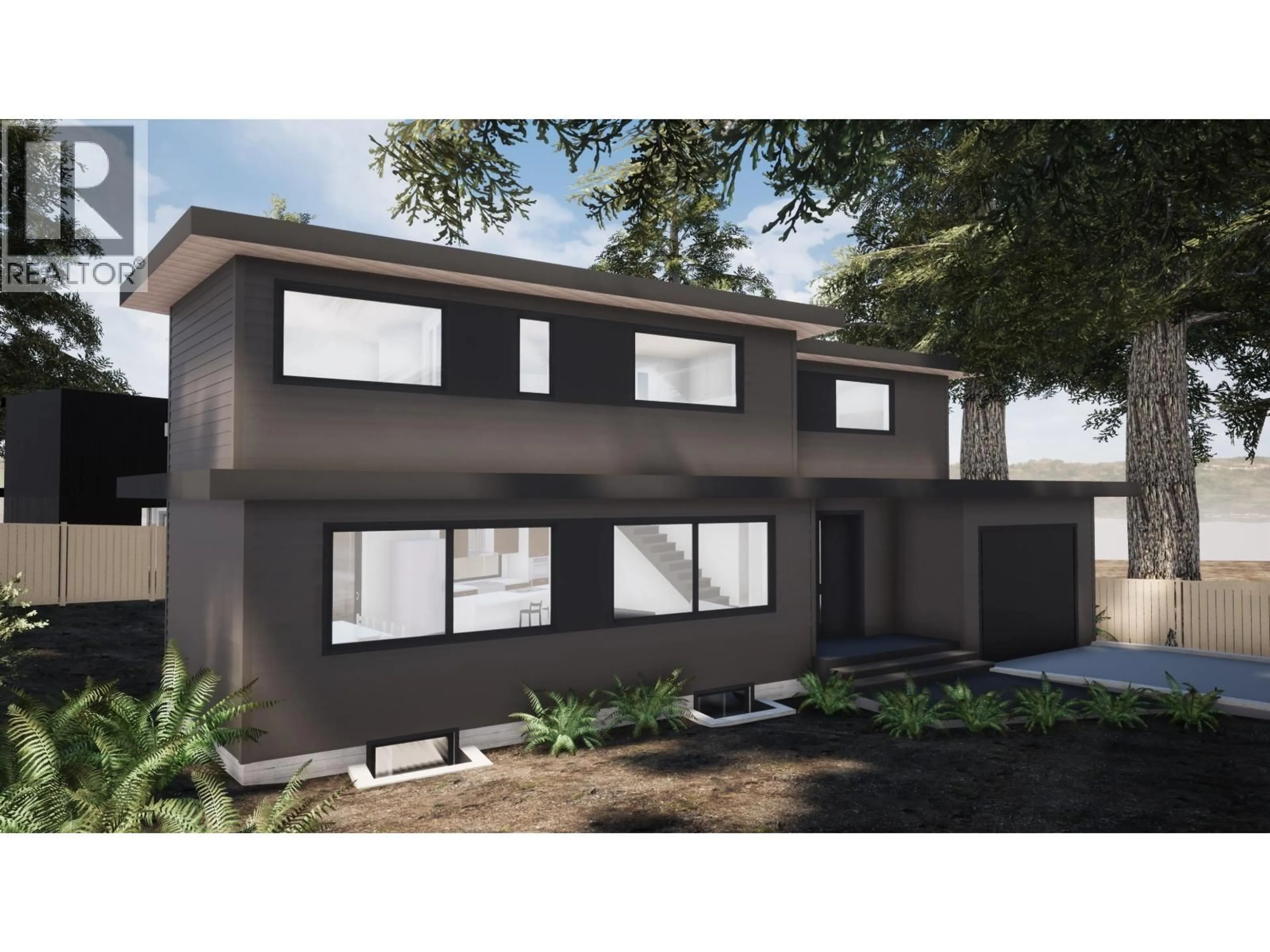 Home with brick exterior material, street for 6912 MARINE DRIVE, West Vancouver British Columbia V7W2K3