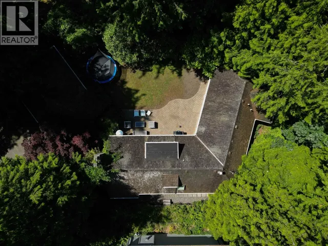 6912 MARINE DRIVE, West Vancouver 3