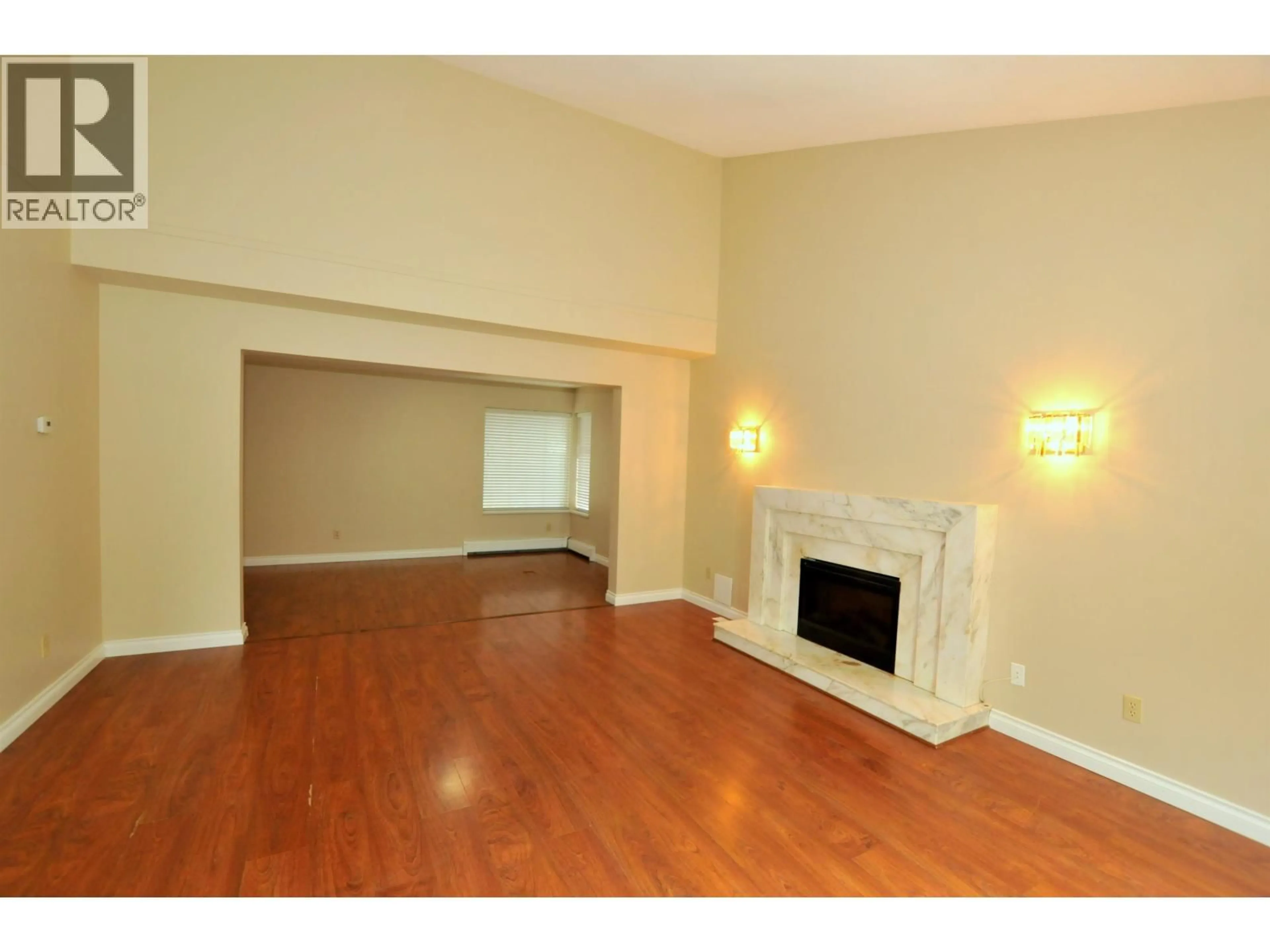 A pic of a room for 6823 GRANT PLACE, Burnaby British Columbia V5B4X4