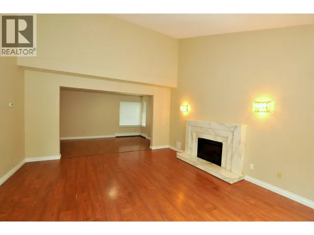 6823 GRANT PLACE, Burnaby 3