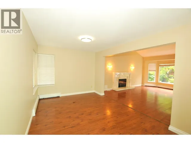 6823 GRANT PLACE, Burnaby 4