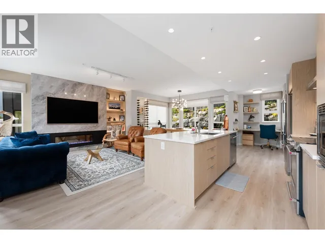 41204 HIGHLINE PLACE, Squamish 2