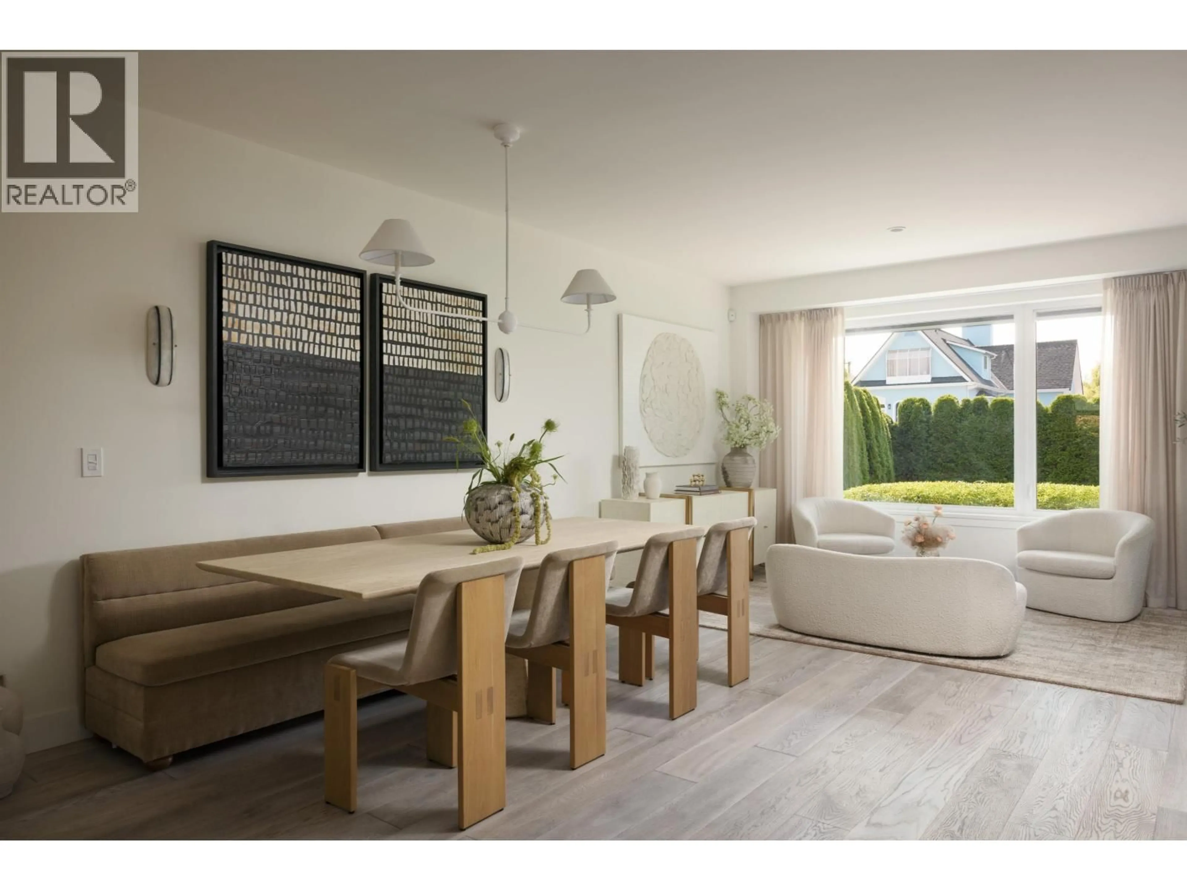 Unknown for 238 19TH STREET, North Vancouver British Columbia V7L2Z2