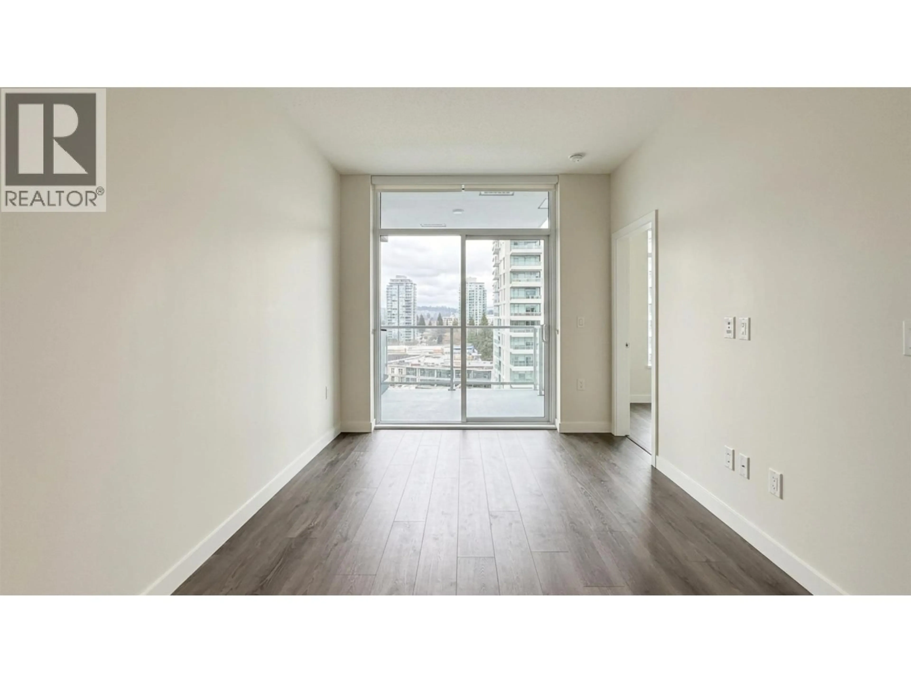 A pic of a room for 1406 - 3430 KENT AVENUE SOUTH, Vancouver British Columbia V5S0G7