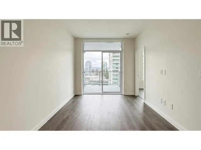1406 - 3430 KENT AVENUE SOUTH, Vancouver 3