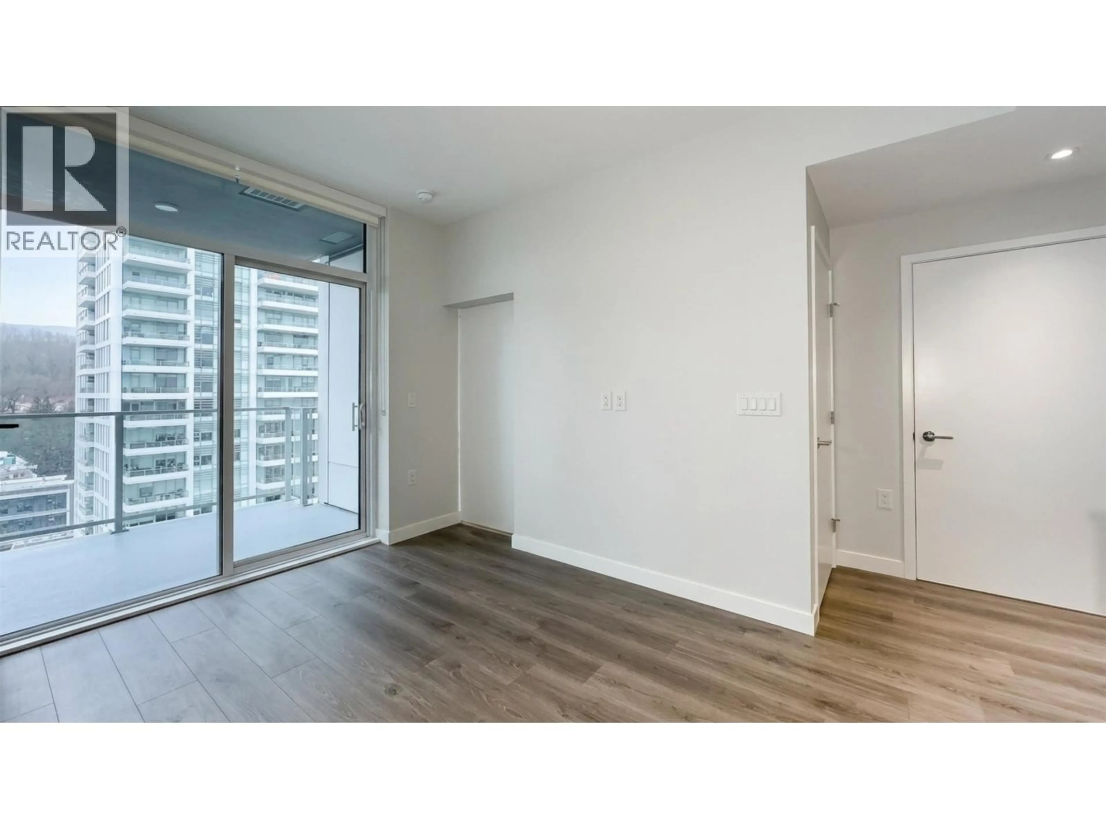 A pic of a room for 1406 - 3430 KENT AVENUE SOUTH, Vancouver British Columbia V5S0G7