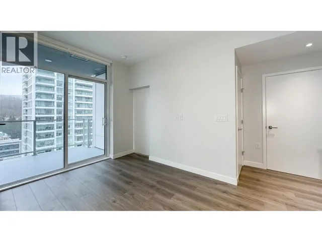 1406 - 3430 KENT AVENUE SOUTH, Vancouver 4