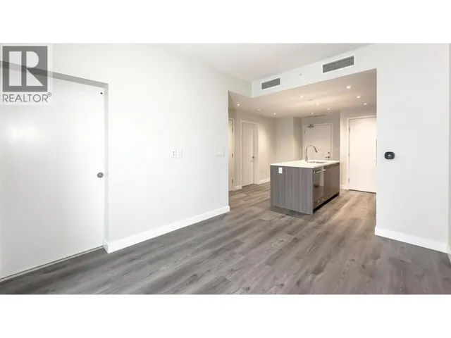 1406 - 3430 KENT AVENUE SOUTH, Vancouver 5