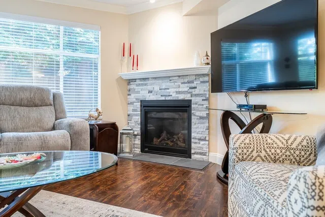 101 - 6866 NICHOLSON ROAD, Delta 2