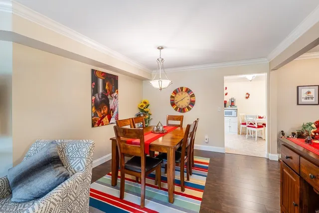 101 - 6866 NICHOLSON ROAD, Delta 5