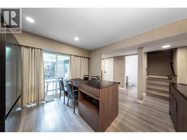 116 - 11491 7TH AVENUE, Richmond 5