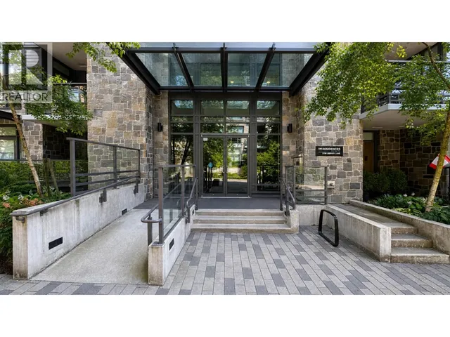 204 - 2738 LIBRARY LANE, North Vancouver 2