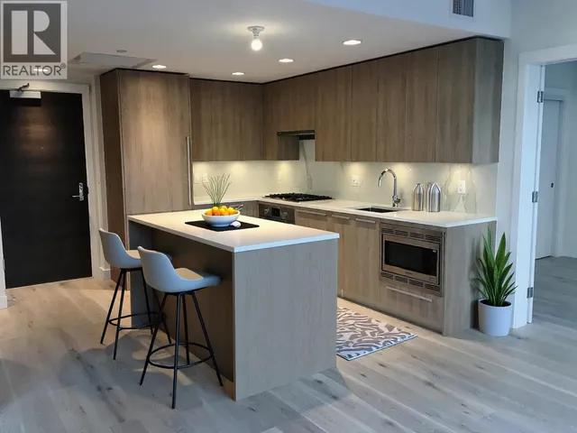 204 - 2738 LIBRARY LANE, North Vancouver 5