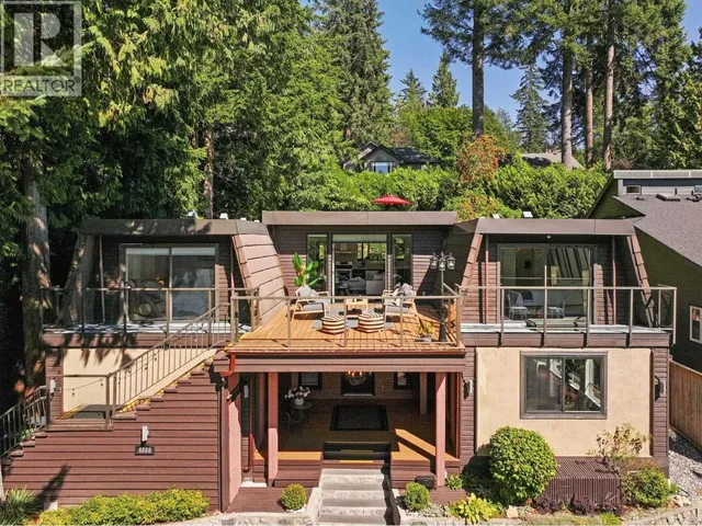 4066 NORWOOD AVENUE, North Vancouver 2