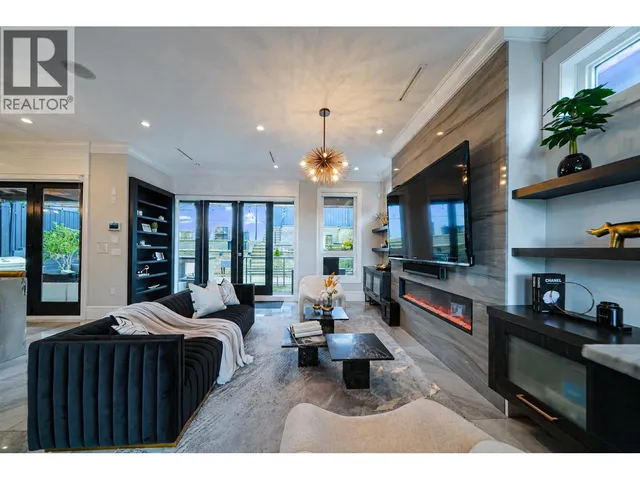 6069 PATRICK STREET, Burnaby 2