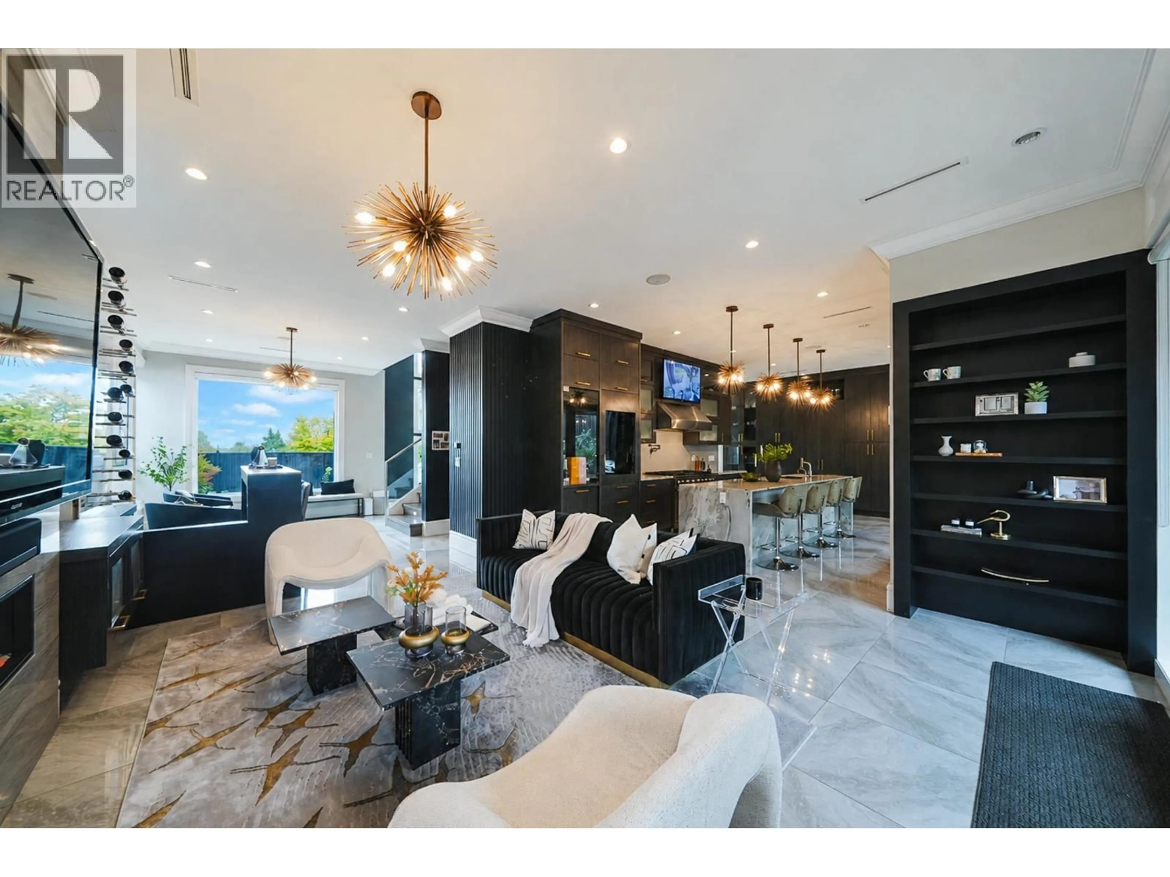 Unknown for 6069 PATRICK STREET, Burnaby British Columbia V5J3B8
