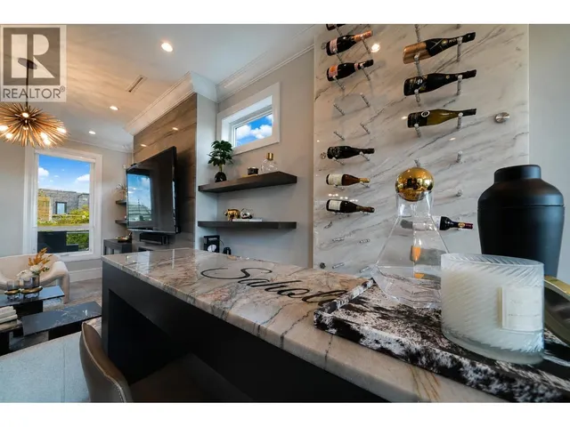 6069 PATRICK STREET, Burnaby 5