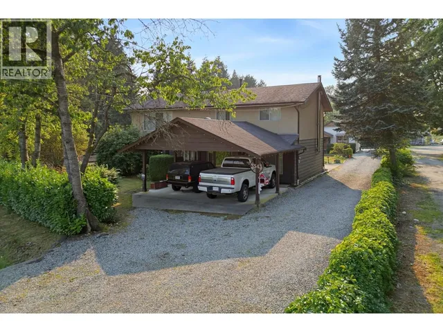 3543 DEVON ROAD, Port Coquitlam 2