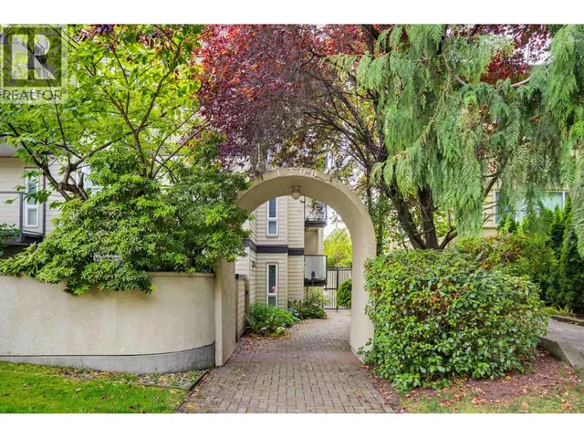 403 - 1200 10TH AVENUE, Vancouver 2