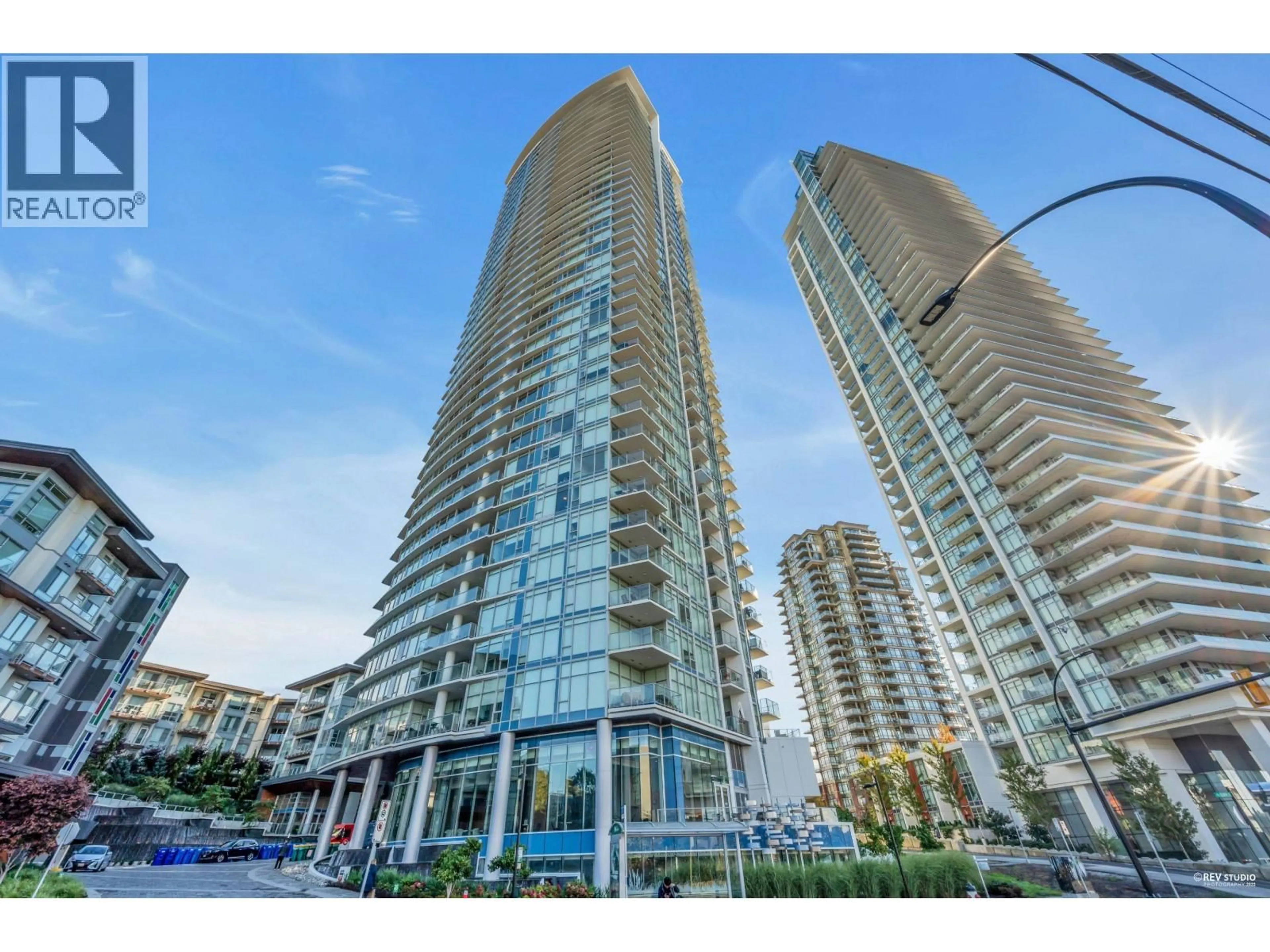 Unknown for 1701 - 1788 GILMORE AVENUE, Burnaby British Columbia V5C0L5