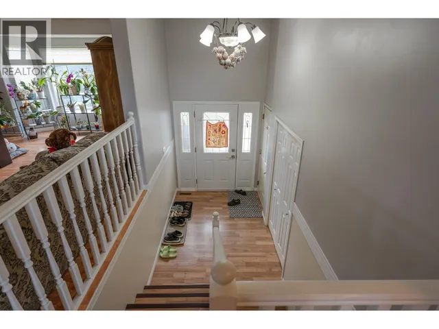 8720 117 AVENUE, Fort St. John 2