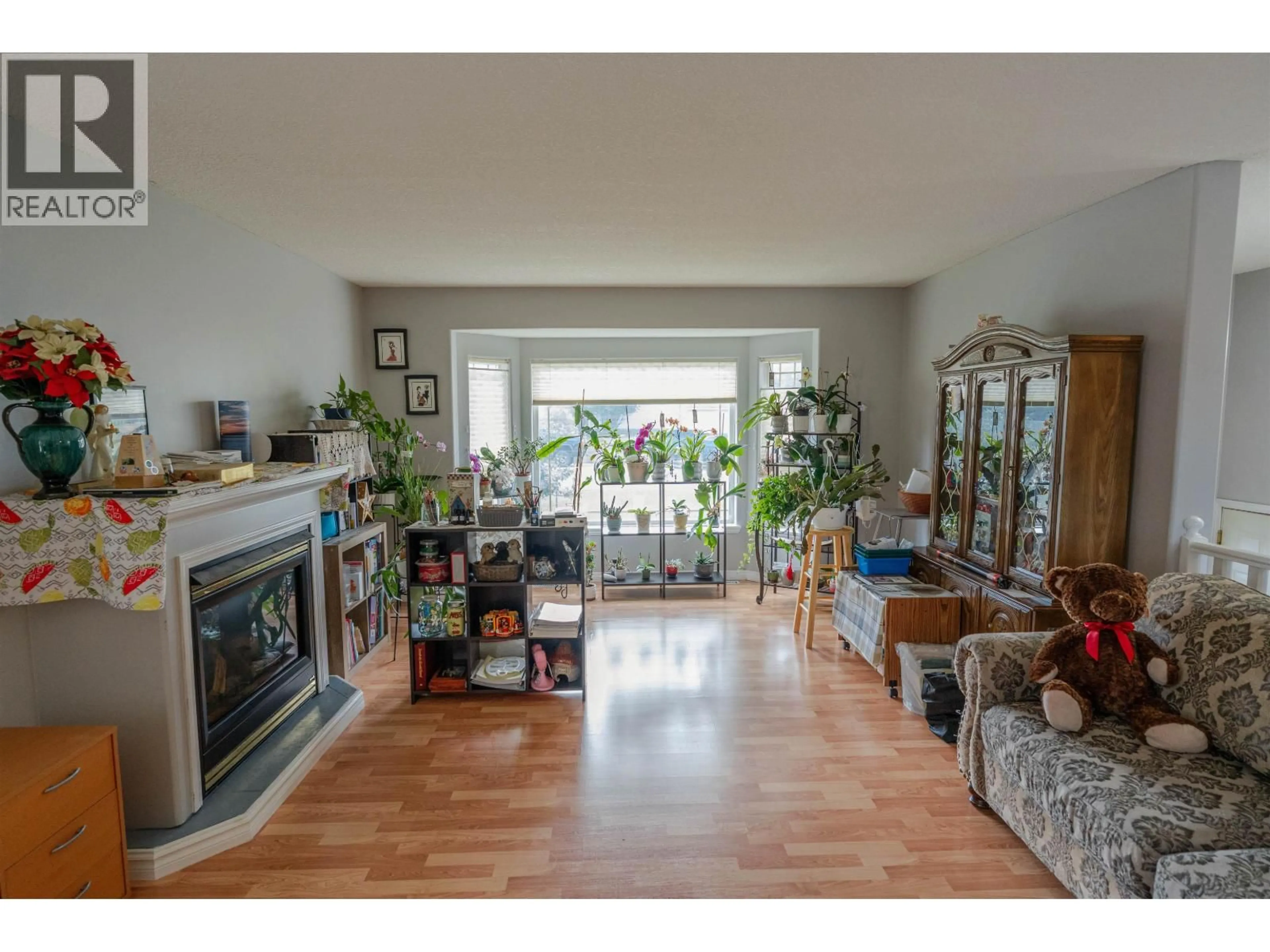 Unknown for 8720 117 AVENUE, Fort St. John British Columbia V1J6W6