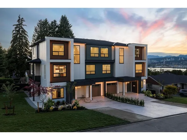 102 - 11313 137 STREET, Surrey 4