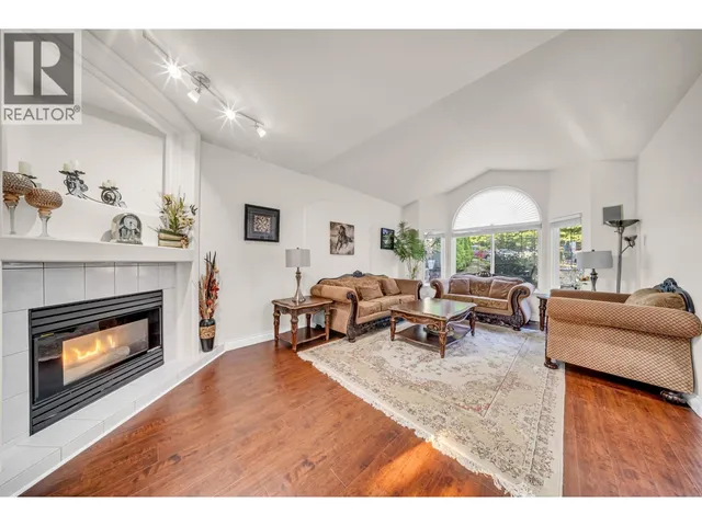 10442 TAMARACK CRESCENT, Maple Ridge 5