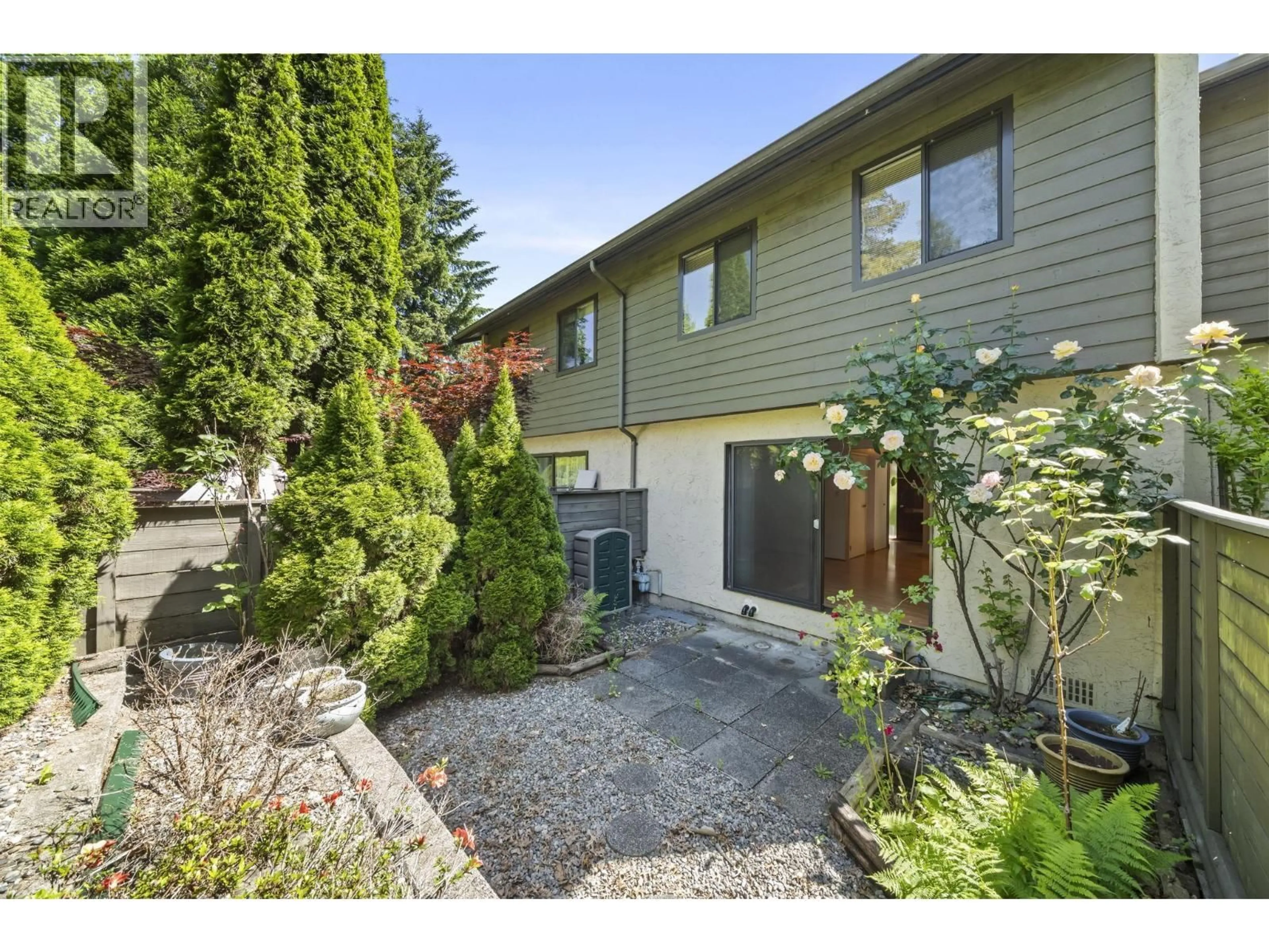 Unknown for 24 - 2880 DACRE AVENUE, Coquitlam British Columbia V3C4H6