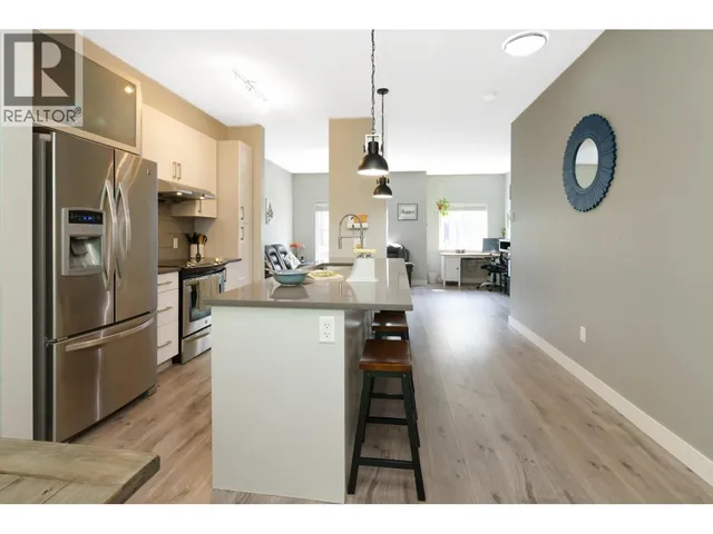 30 - 1219 BURKE MOUNTAIN STREET, Coquitlam 5