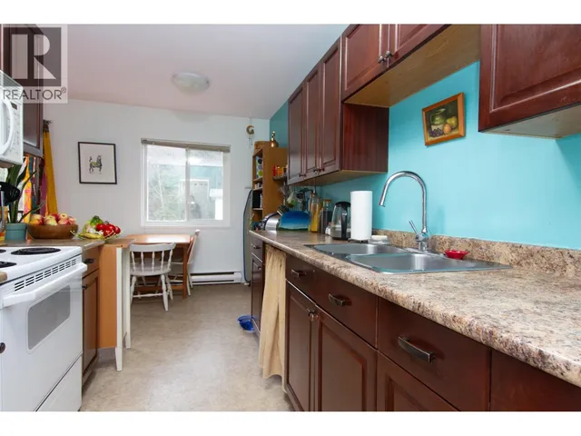 35 - 38175 WESTWAY AVENUE, Squamish 3