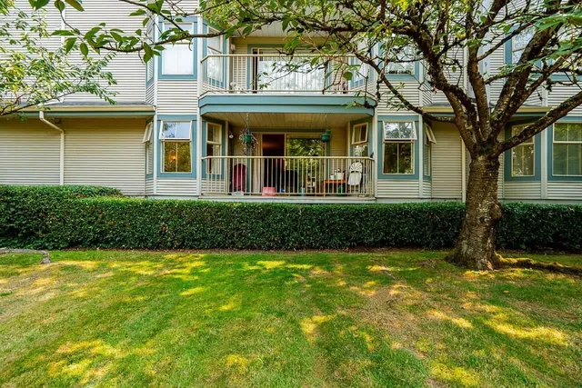 105 - 10743 139 STREET, Surrey 2