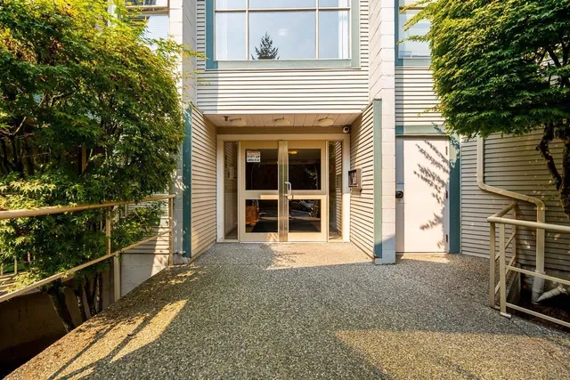 105 - 10743 139 STREET, Surrey 3