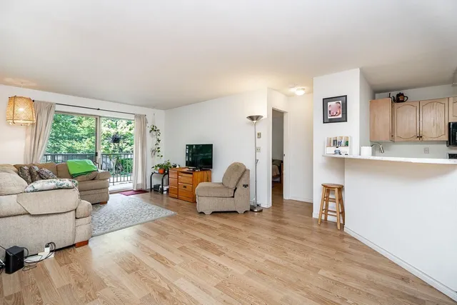 105 - 10743 139 STREET, Surrey 4