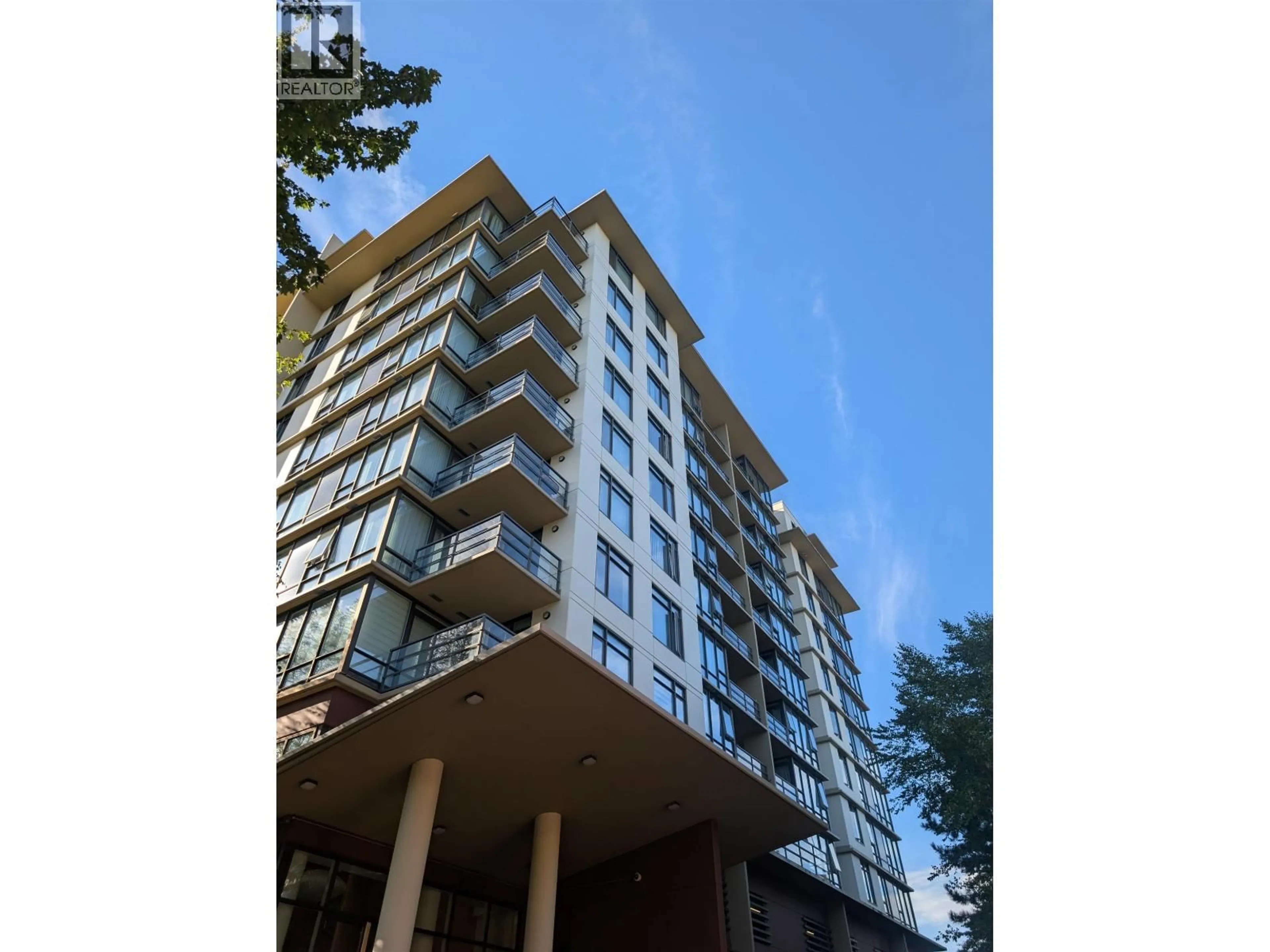 Unknown for 1012 - 9171 FERNDALE ROAD, Richmond British Columbia V6Y0A5