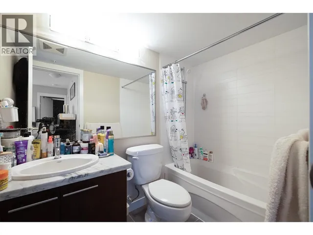 1012 - 9171 FERNDALE ROAD, Richmond 2