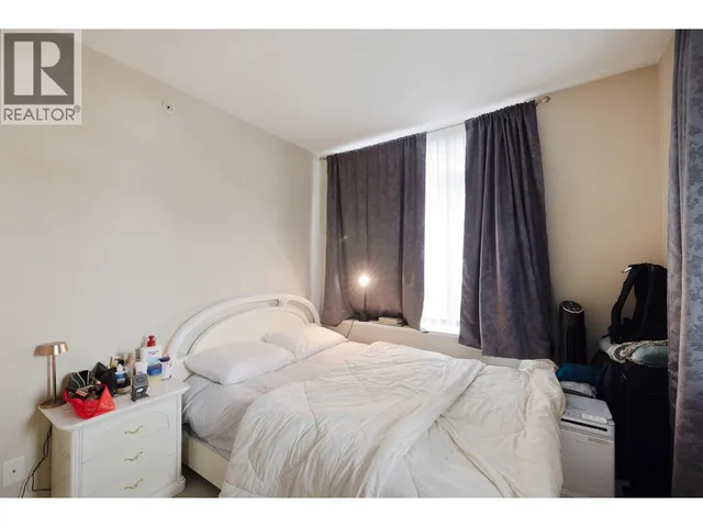 1012 - 9171 FERNDALE ROAD, Richmond 3