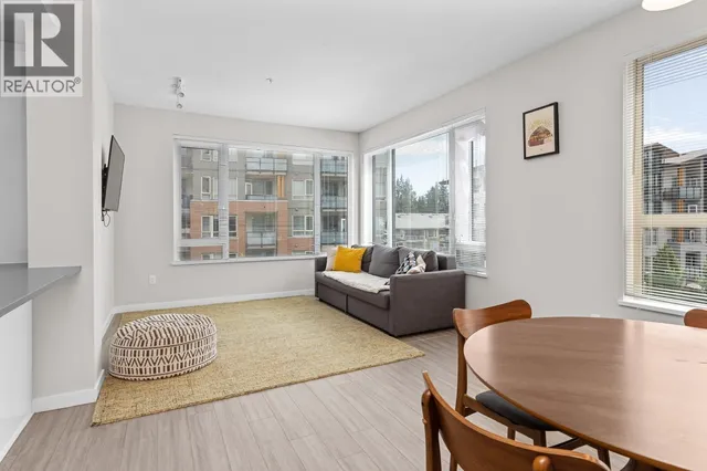 212 - 2663 LIBRARY LANE, North Vancouver 5