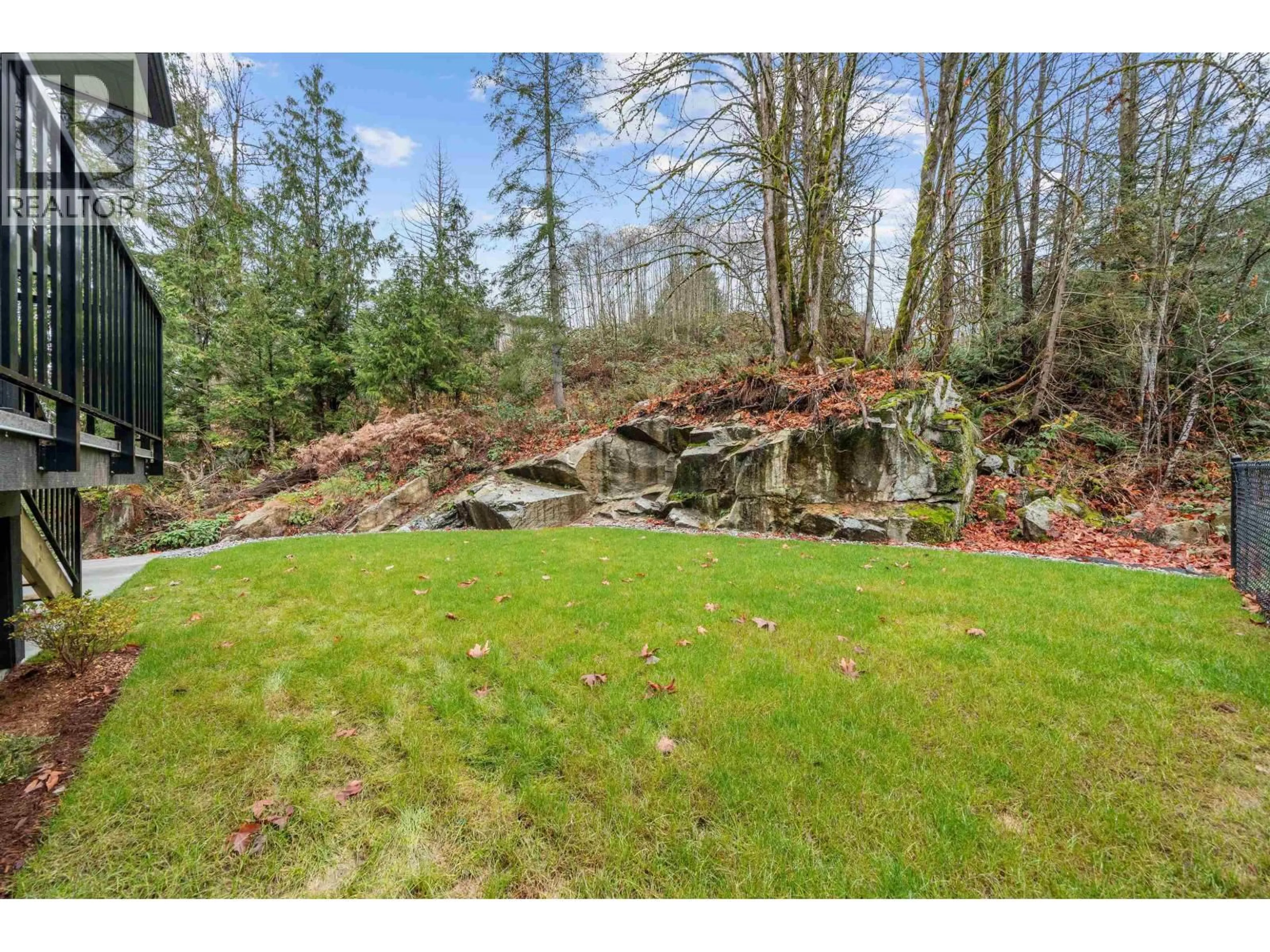 Unknown for 13586 FOREMAN DRIVE, Maple Ridge British Columbia V4R2P7