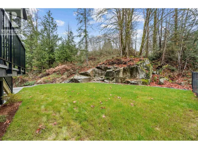 13586 FOREMAN DRIVE, Maple Ridge 3