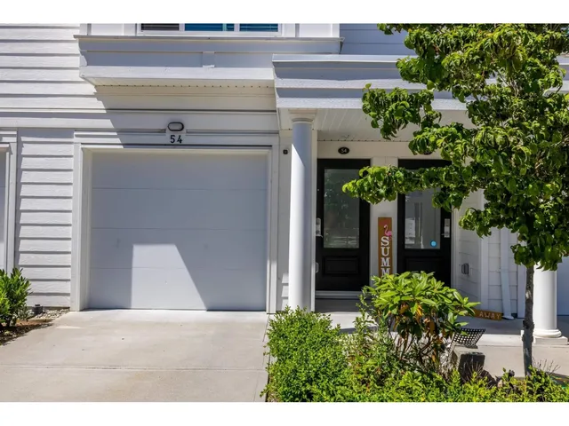 54 - 27735 ROUNDHOUSE DRIVE, Abbotsford 2