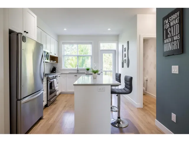54 - 27735 ROUNDHOUSE DRIVE, Abbotsford 4