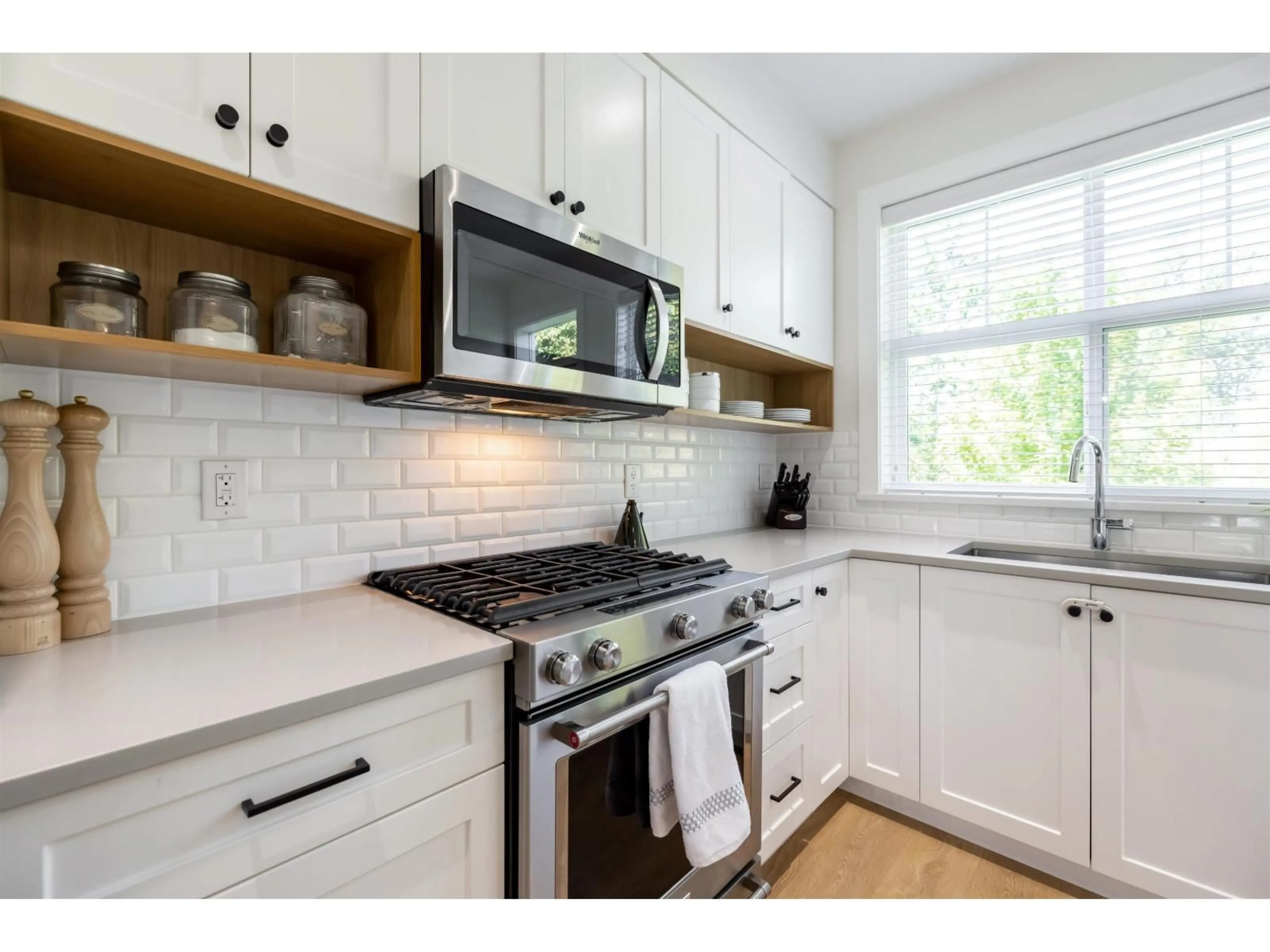 Unknown for 54 - 27735 ROUNDHOUSE DRIVE, Abbotsford British Columbia V4X0B9